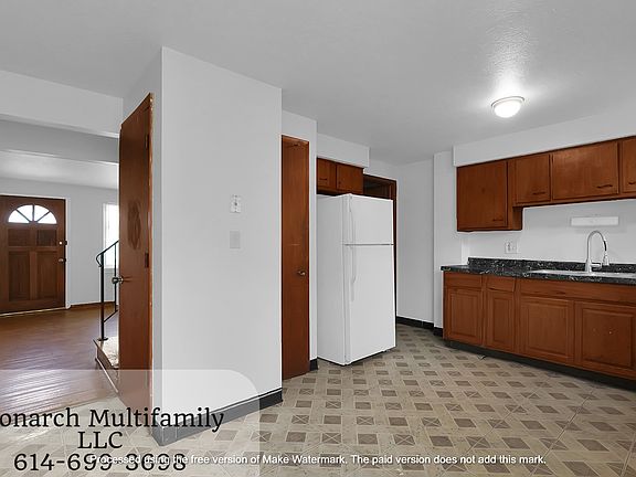 3rd image of 5409 E Livingston Ave #5409