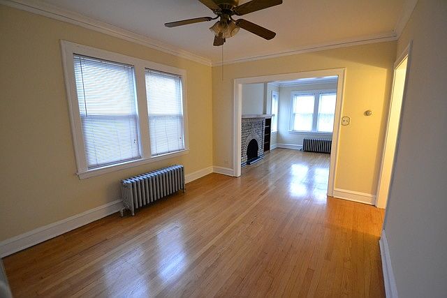 1st image of 2101 N Lawler Ave #2