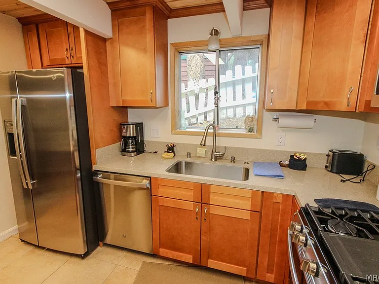 43428 Bow Canyon Rd — Photo 19