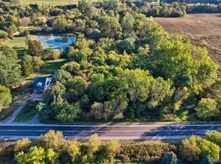 Grand Blanc Rd, Swartz Creek, MI 48473