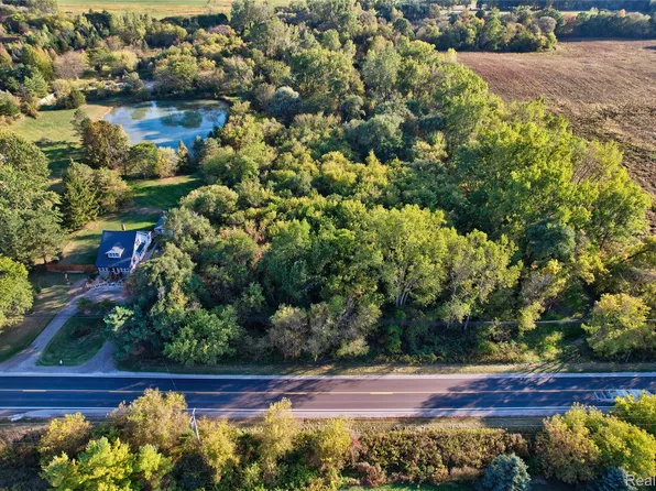 Grand Blanc Rd, Swartz Creek, MI 48473