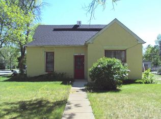 1126 2nd Ave S, Great Falls, MT 59405