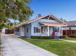 118 Norwood St, Redlands, CA 92373