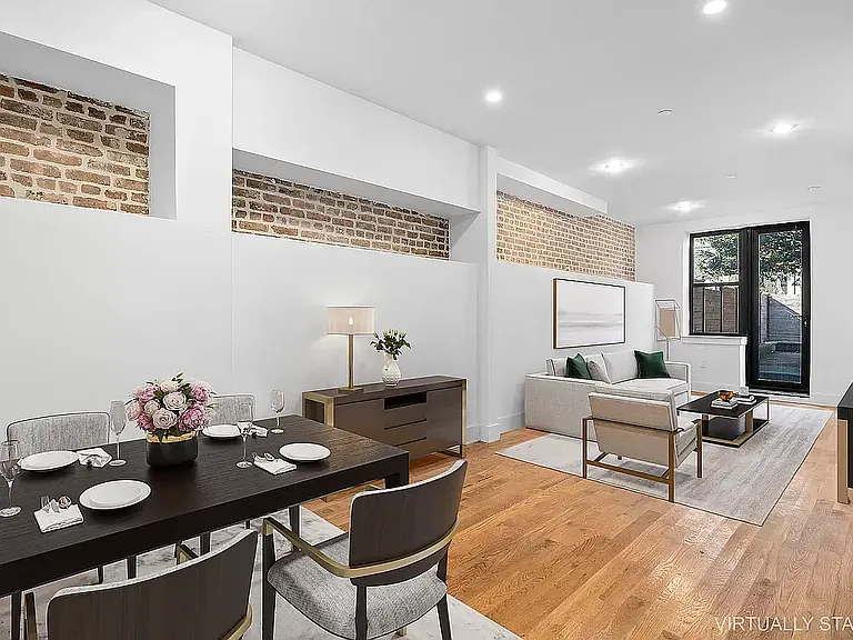 339 Cornelia St #1 — Photo 2