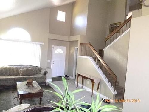 3rd image of 21318 Townsendia Ave