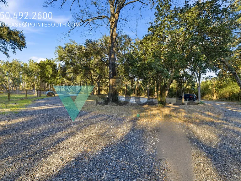 27522 Burkhardt Dr — Photo 39