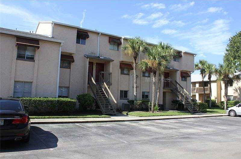 1st image of 4153 S Semoran Blvd APT 2