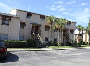 4153 S Semoran Blvd APT 2, Orlando, FL 32822