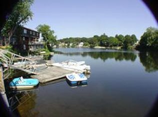 35 Bacheller Street, lynn, MA 01904