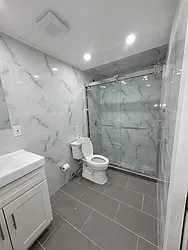 Rented by Halvatzis Realty