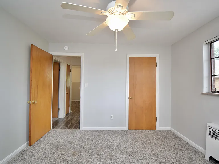 6142 Dryden Ave #4 — Photo 16