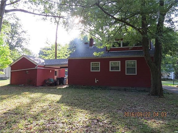 3rd image of 115 Forest Hill Dr