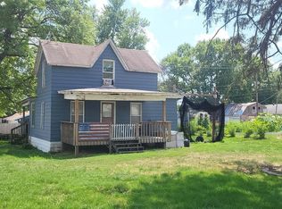 218 E 5th St, Wilton, IA 52778