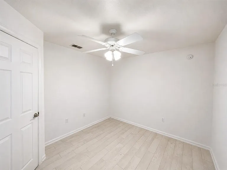 4729 Mandolin Loop — Photo 28