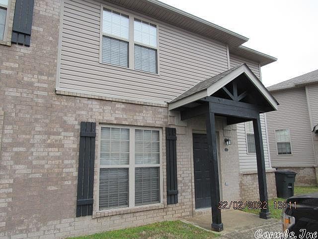 1st image of 6 Eagles Nest Cv APT A