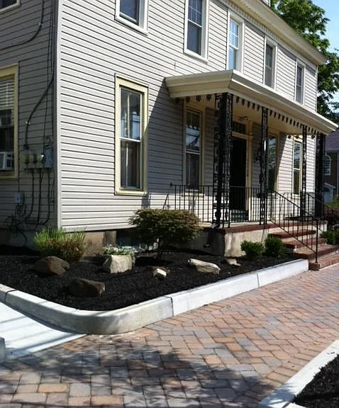 1209 Kings Hwy #B — Photo 5