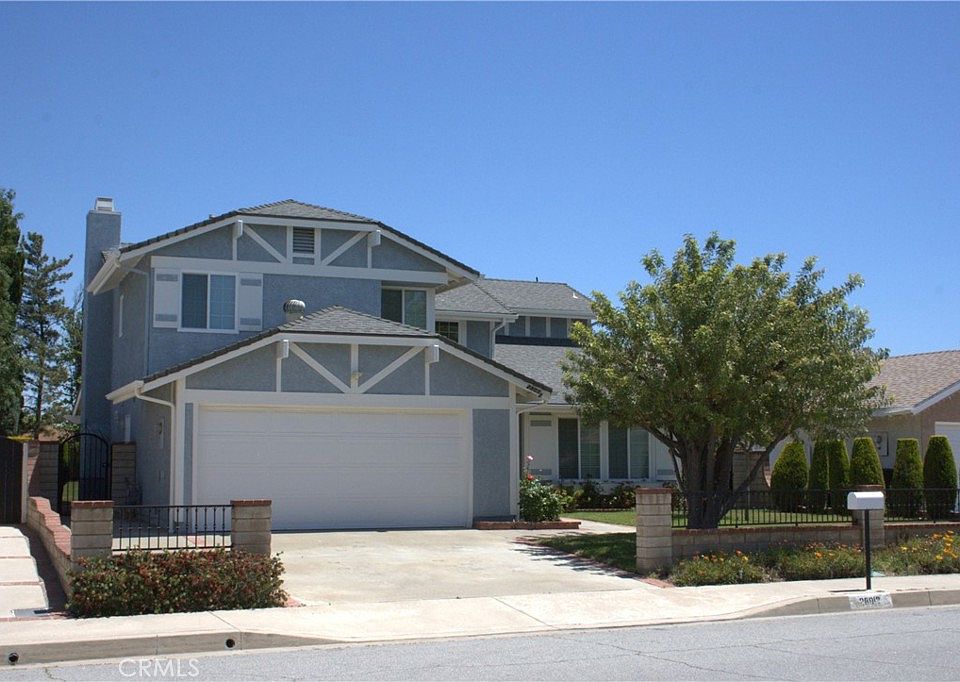 1st image of 28012 Tupelo Ridge Dr
