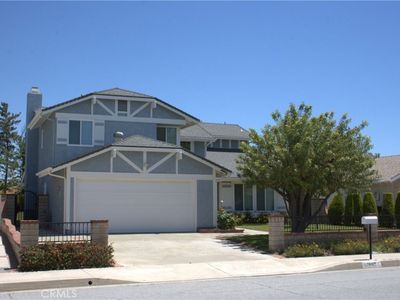 28012 Tupelo Ridge Dr, Santa Clarita, CA, 91354