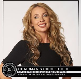 KELLY CRAIG GRAHAM