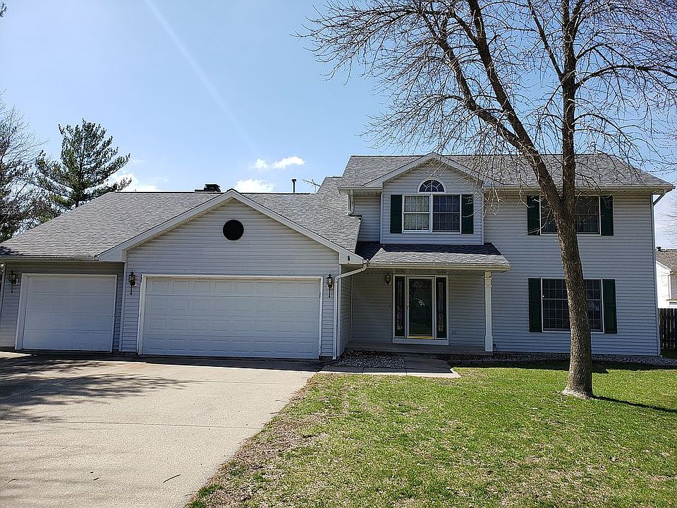 1st image of 2114 Rosewood Ct