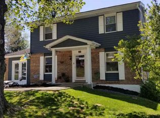 119 Cheyenne Trl, Ona, WV 25545