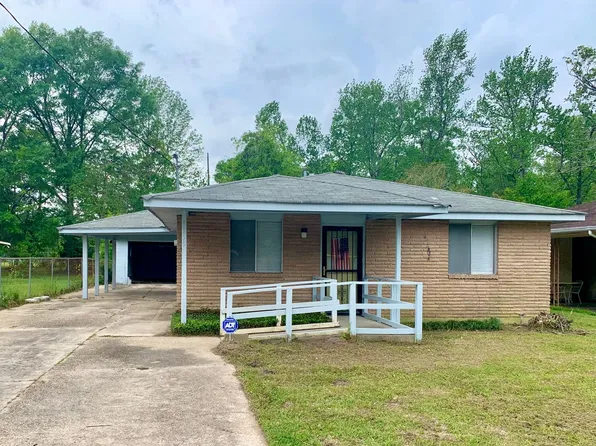 5255 Astoria Dr, Baton Rouge, LA 70812