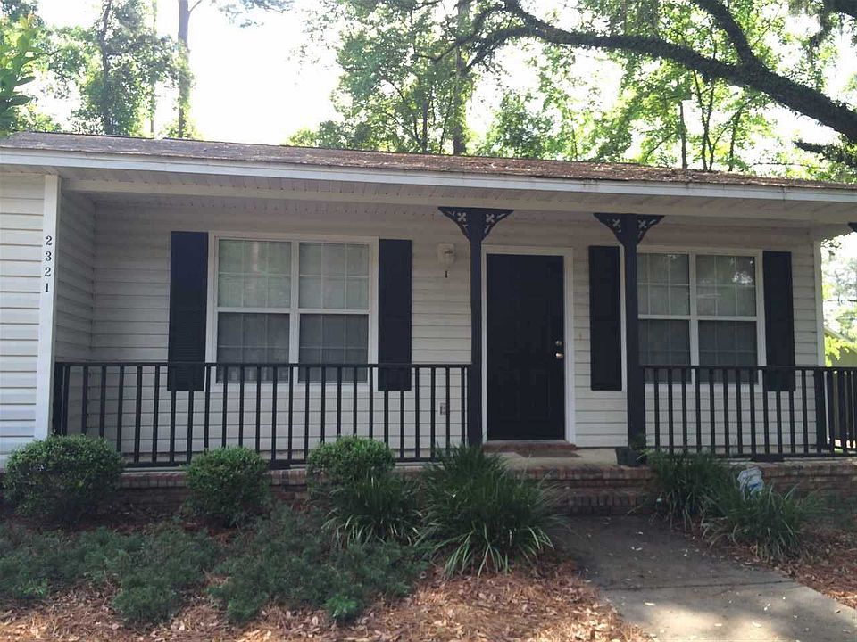 1st image of 2321 Garland Ct #2