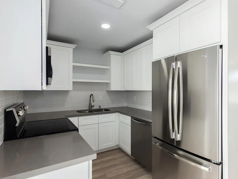 6721 E McDowell Rd #310D