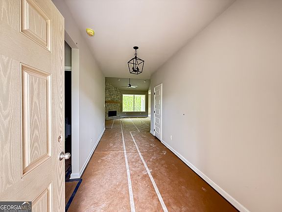 62 Root Dr #16, Newnan, GA 30263 | MLS #10679297 | Zillow