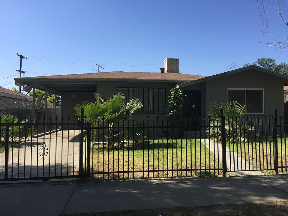 1st image of 4180 E Nevada Ave