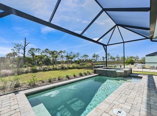 6407 Negril Isle Dr, Naples, FL 34113