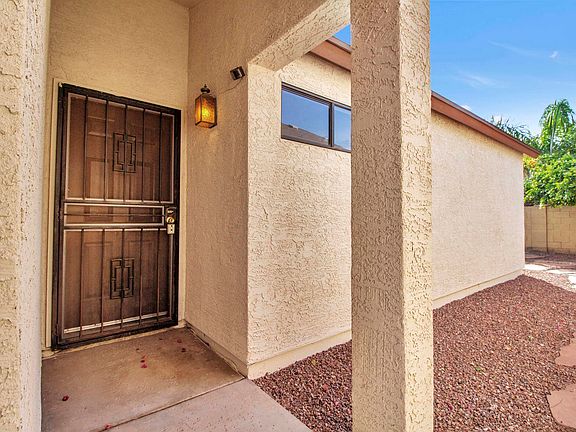 4th image of 1836 N Stapley Dr Unit 173