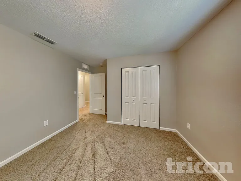 2096 James Wilson Way — Photo 11