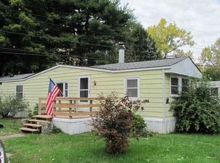 16 Dominick Ln, Beacon, NY 12508