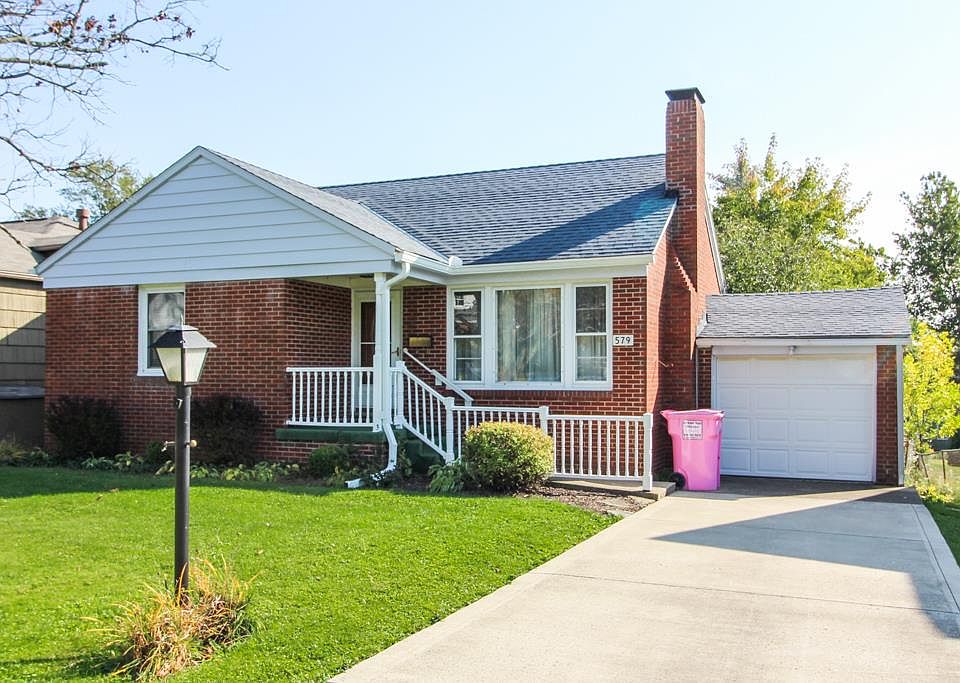1st image of 579 Westview Blvd