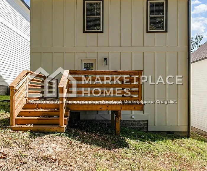 173 Peach St — Photo 26