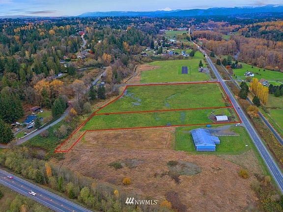 2nd image of 5406 S Machias Road