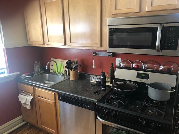 5th image of 142 Harrison St APT 3E