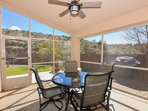 4th image of 38943 S Furlong Ct