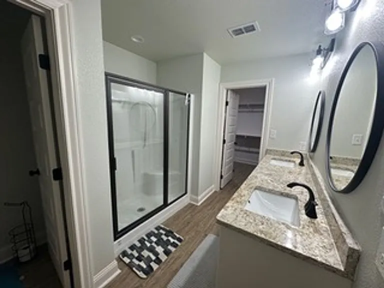 6932 Tin Cup — Photo 5