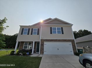 928 Riverstone Dr, Greenville, NC 27858