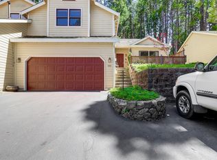 322 Bridge Way, Nevada City, CA 95959