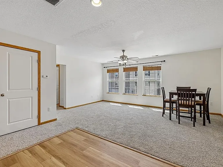 3180 SW Arlan Ln — Photo 7