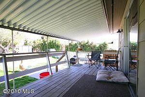 5th image of 1485 N Fairmont Ave