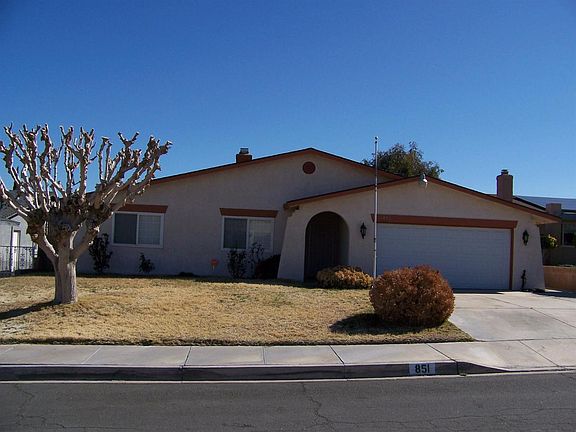 4th image of 851 Mescal Dr