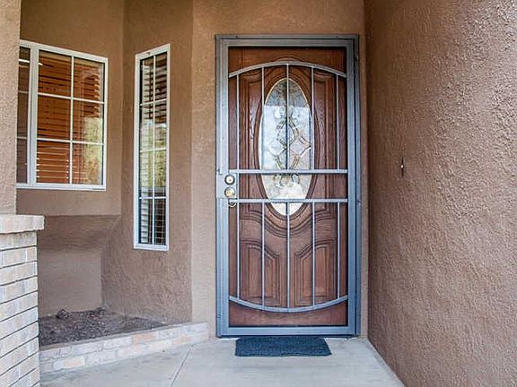 5th image of 2345 E Vine Ct