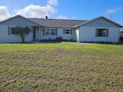 2101 ARROWHEAD AVENUE, Deltona, FL, 32725