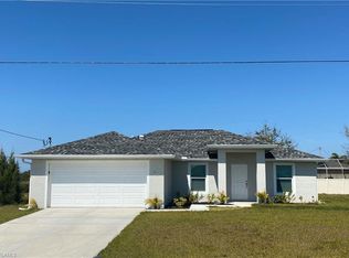 2 NW 14th Ave, Cape Coral, FL 33993