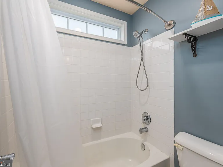 73 Anthony Taylor Way — Photo 38
