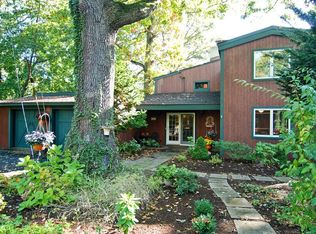 18 Kirby Ln N, Rye, NY 10580